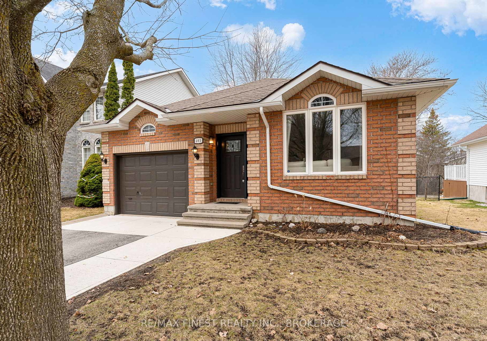 405-fieldstone-drive-kingston-ontario-x12925680