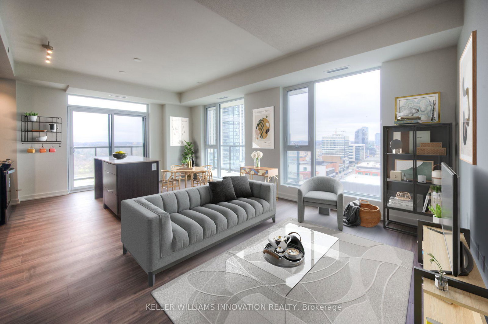 55-duke-street-kitchener-ontario-x12925696