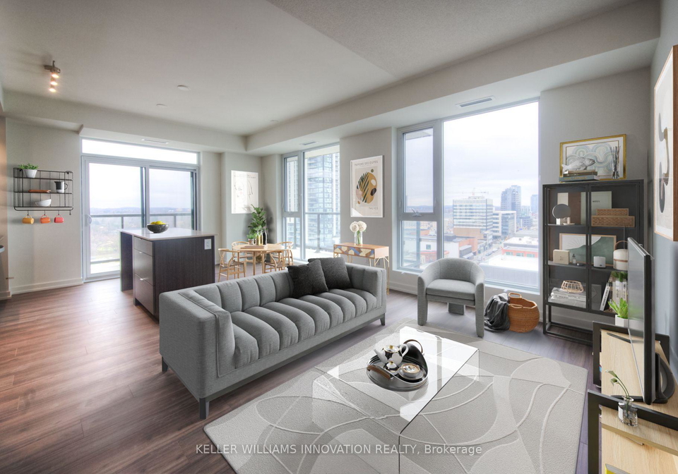 55-duke-street-kitchener-ontario-x12925696