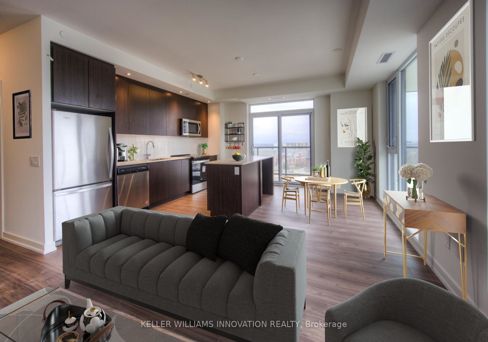 55-duke-street-kitchener-ontario-x12925696