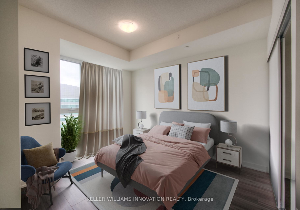 55-duke-street-kitchener-ontario-x12925696