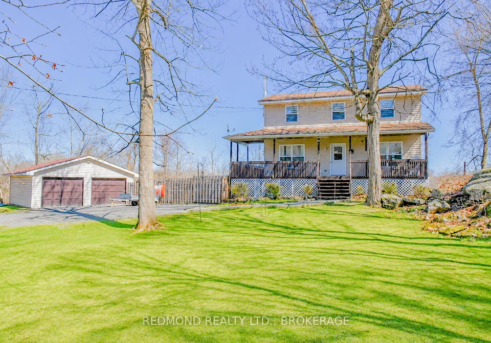 435-county-2-road-front-of-leeds-seeleys-bay-ontario-x12925728
