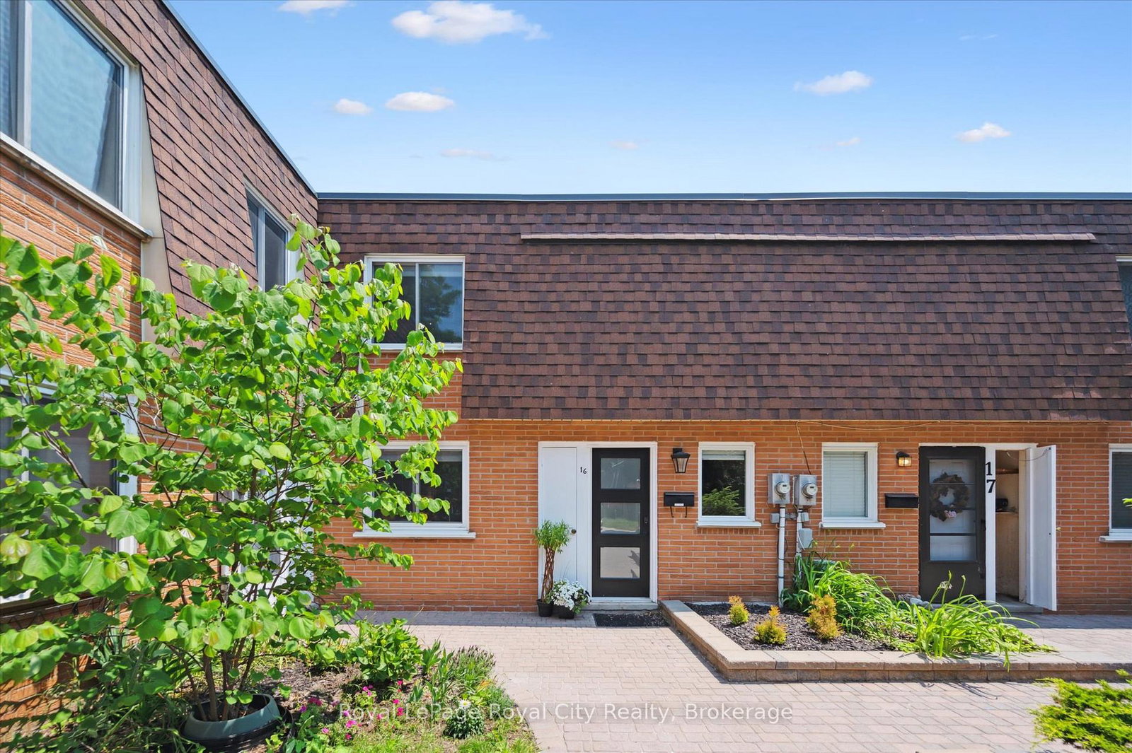 120-country-club-drive-guelph-ontario-x12925730