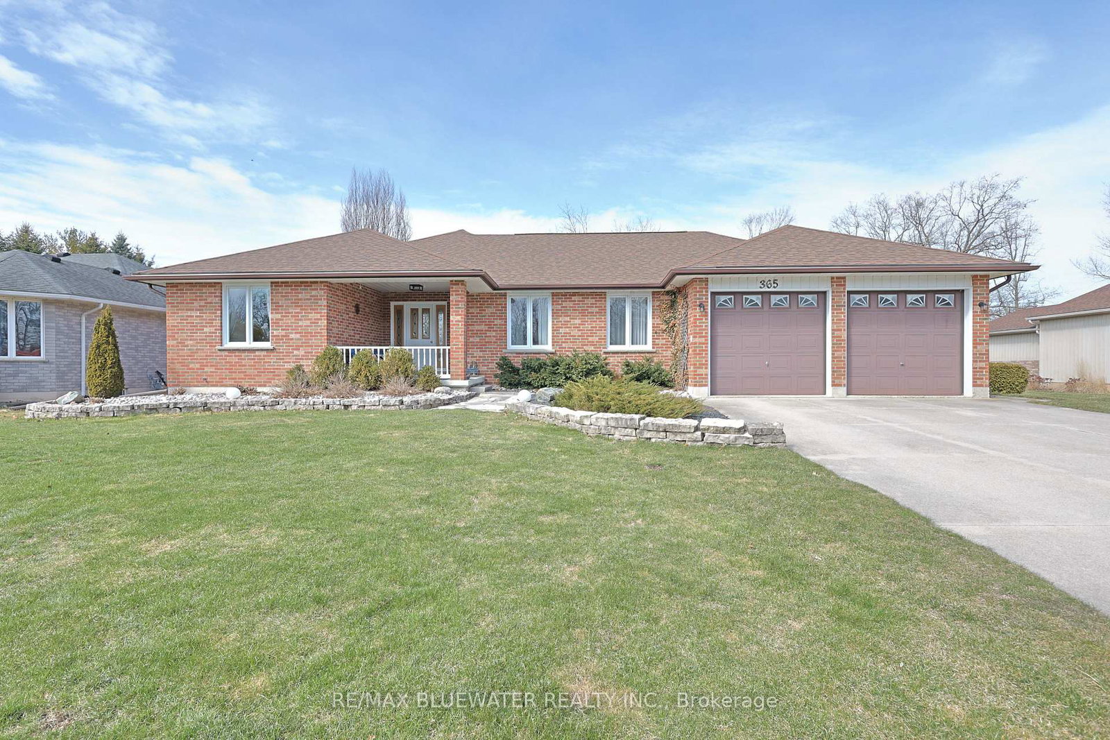 365-station-street-north-middlesex-ontario-x12925732