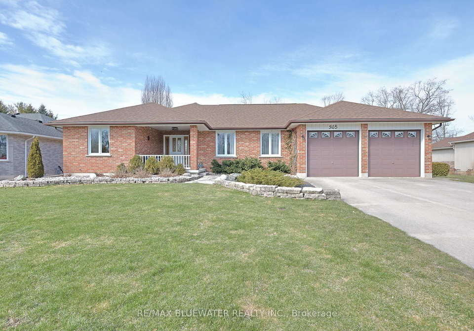 365-station-street-north-middlesex-ontario-x12925732