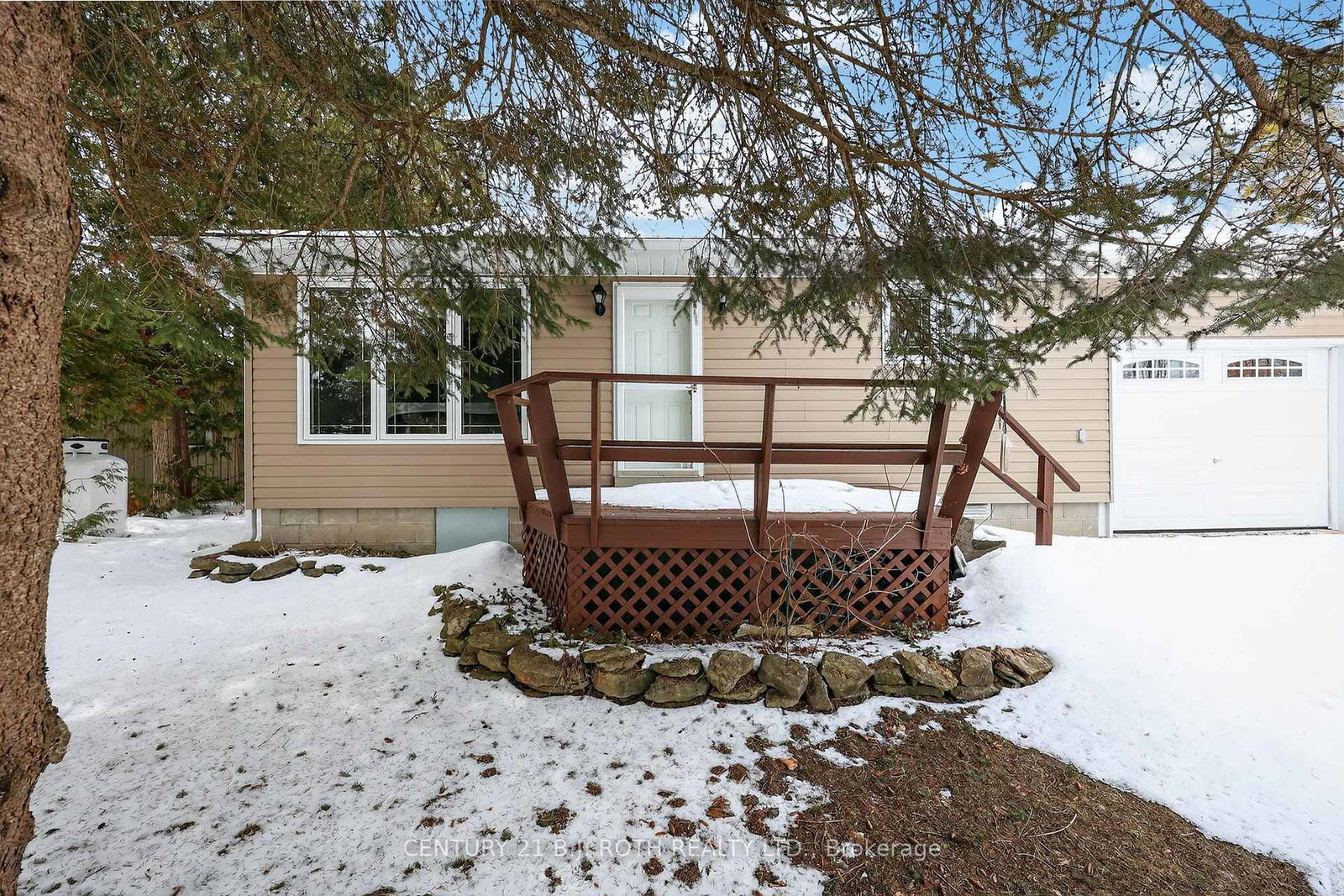 21-treewood-lane-kawartha-lakes-ontario-x12925760