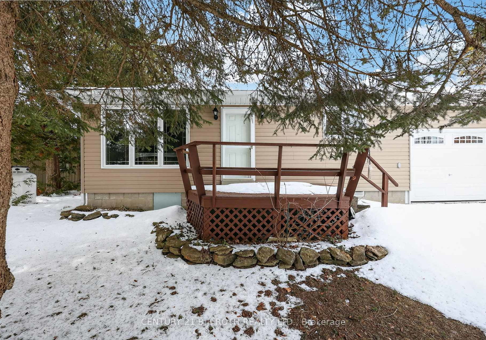 21-treewood-lane-kawartha-lakes-ontario-x12925760