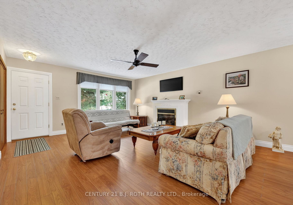 21-treewood-lane-kawartha-lakes-ontario-x12925760