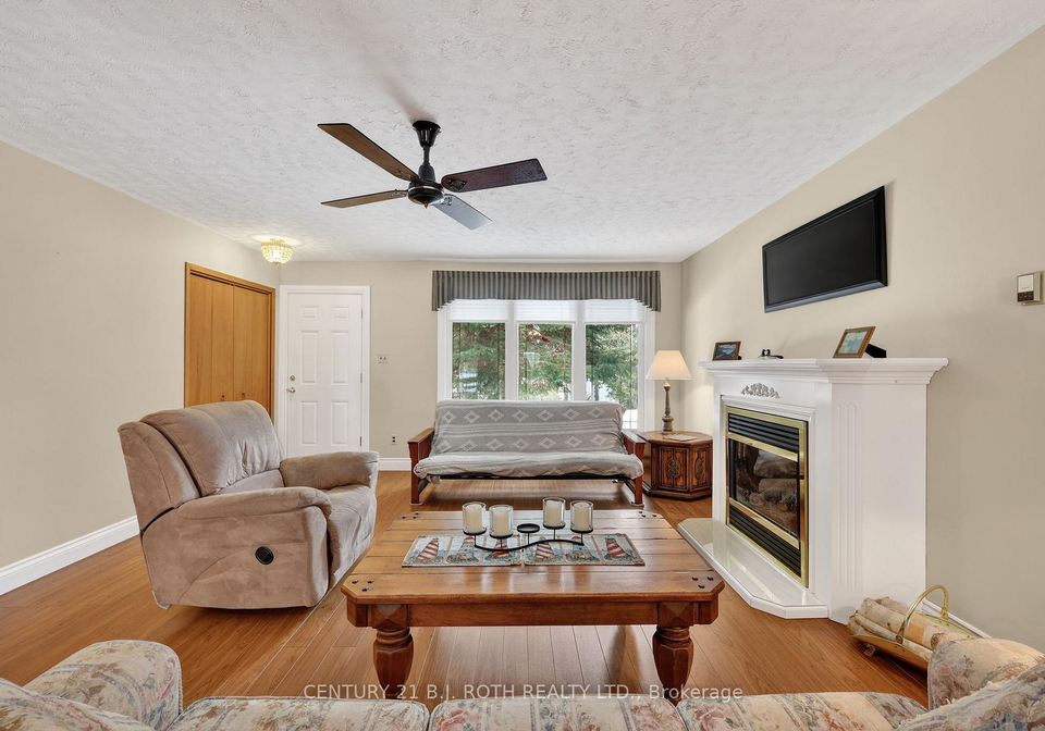 21-treewood-lane-kawartha-lakes-ontario-x12925760