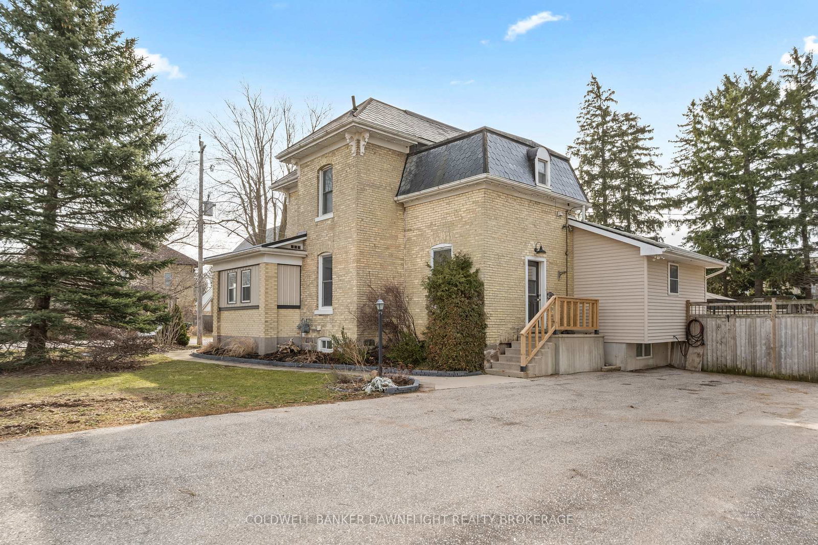 80-nelson-street-bluewater-ontario-x12925762