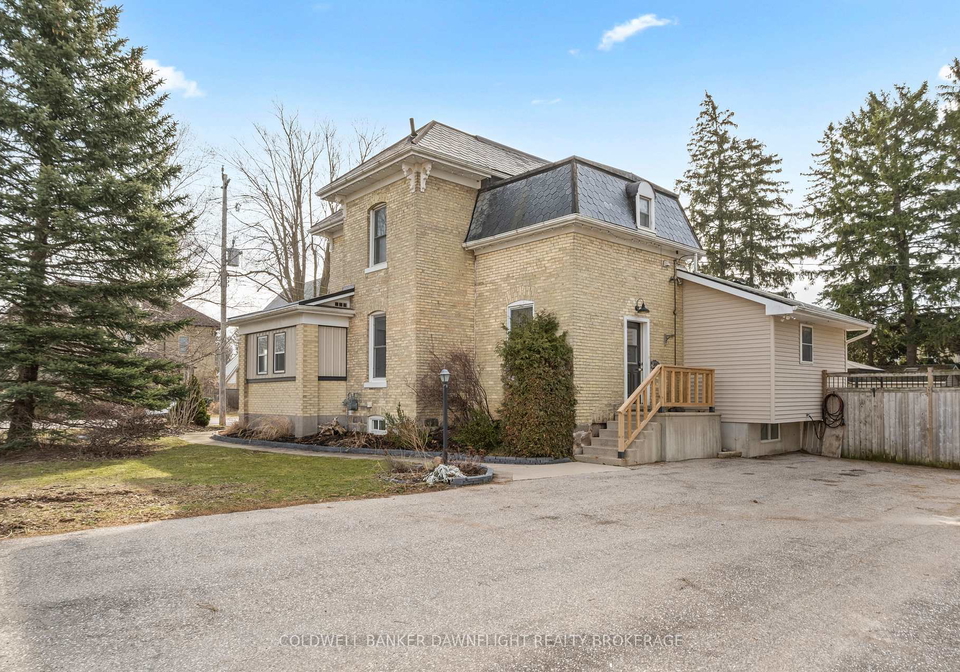 80-nelson-street-bluewater-ontario-x12925762