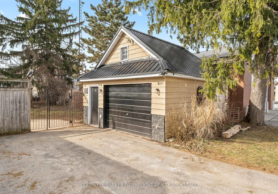 80-nelson-street-bluewater-ontario-x12925762