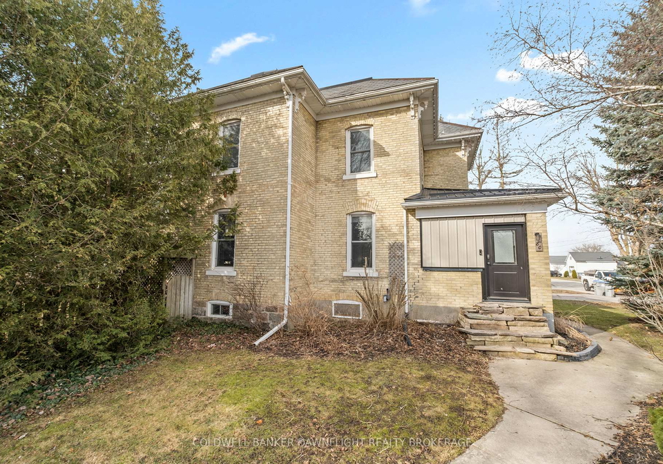 80-nelson-street-bluewater-ontario-x12925762