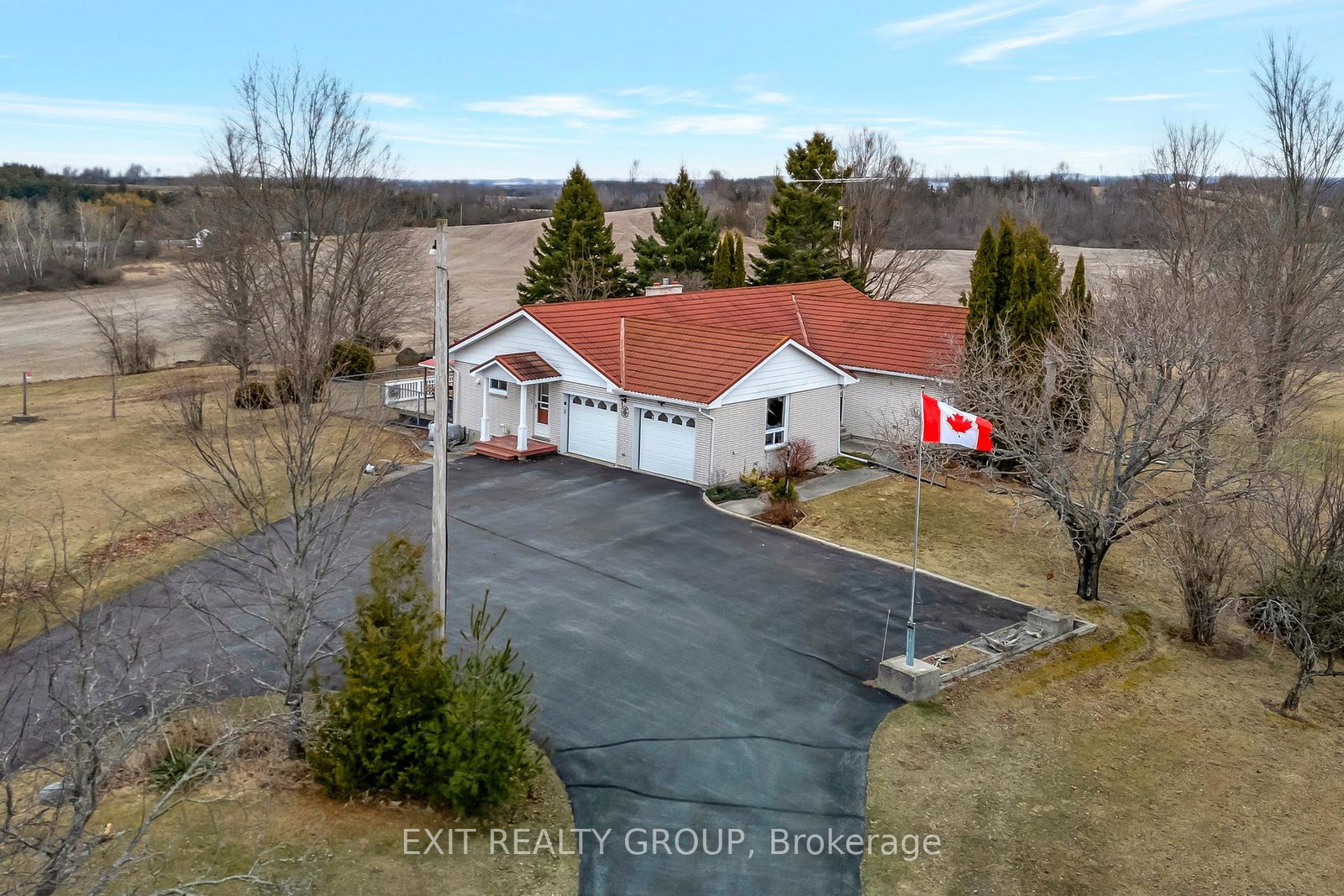 95-boundary-road-belleville-ontario-x12925764