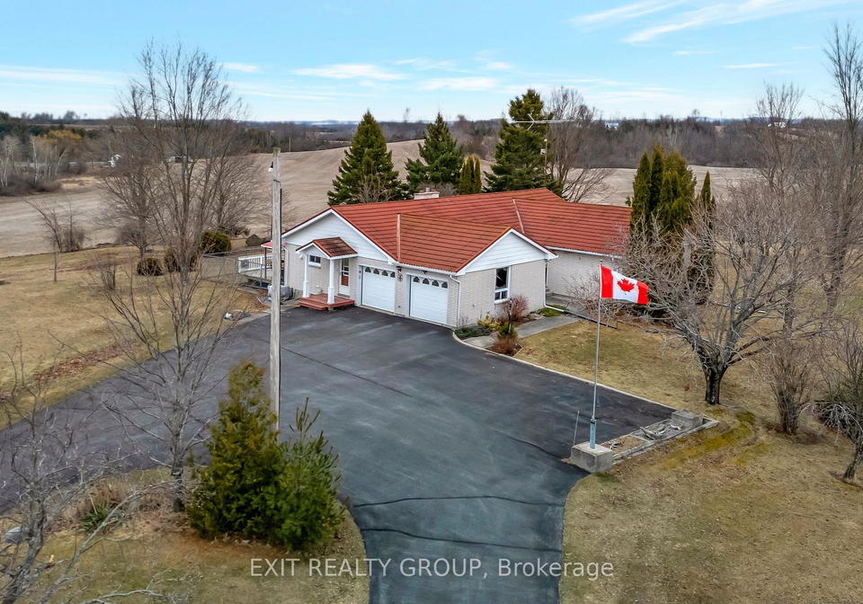 95-boundary-road-belleville-ontario-x12925764