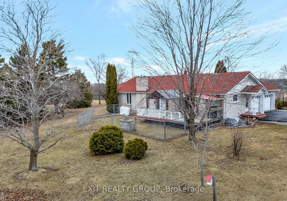 95-boundary-road-belleville-ontario-x12925764