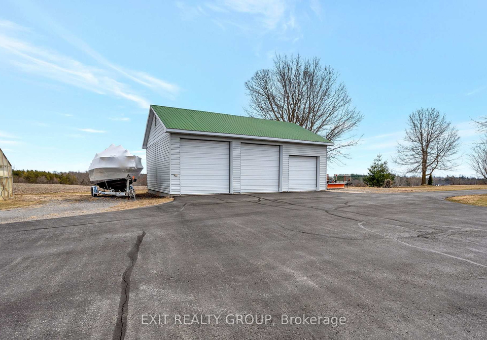 95-boundary-road-belleville-ontario-x12925764