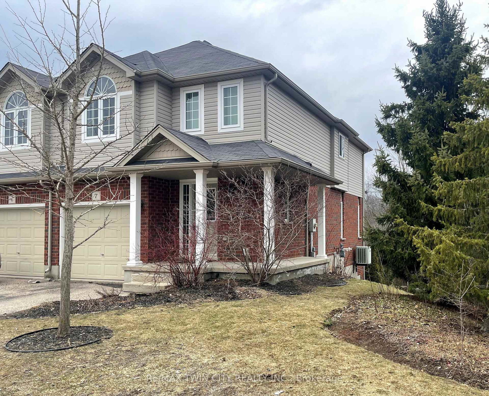 468-doon-drive-s-kitchener-ontario-x12925772