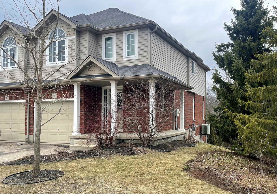 468-doon-drive-s-kitchener-ontario-x12925772