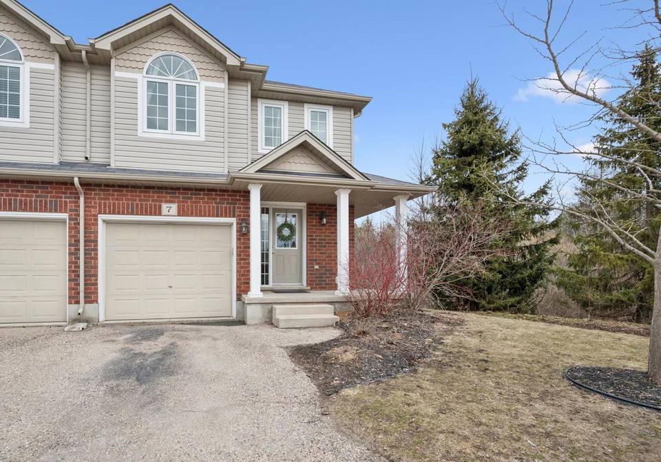 468-doon-drive-s-kitchener-ontario-x12925772