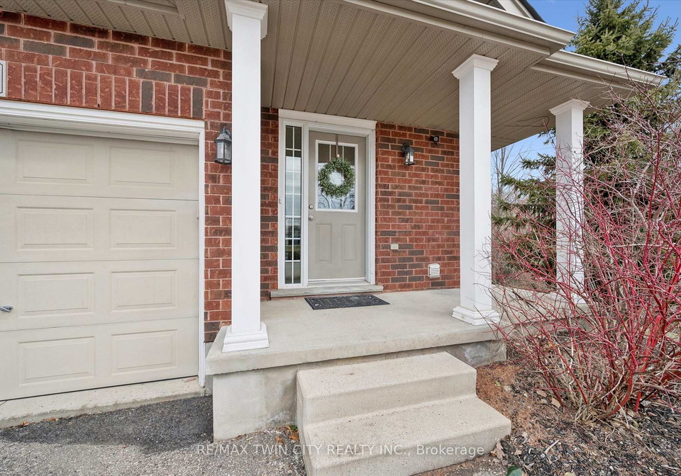 468-doon-drive-s-kitchener-ontario-x12925772