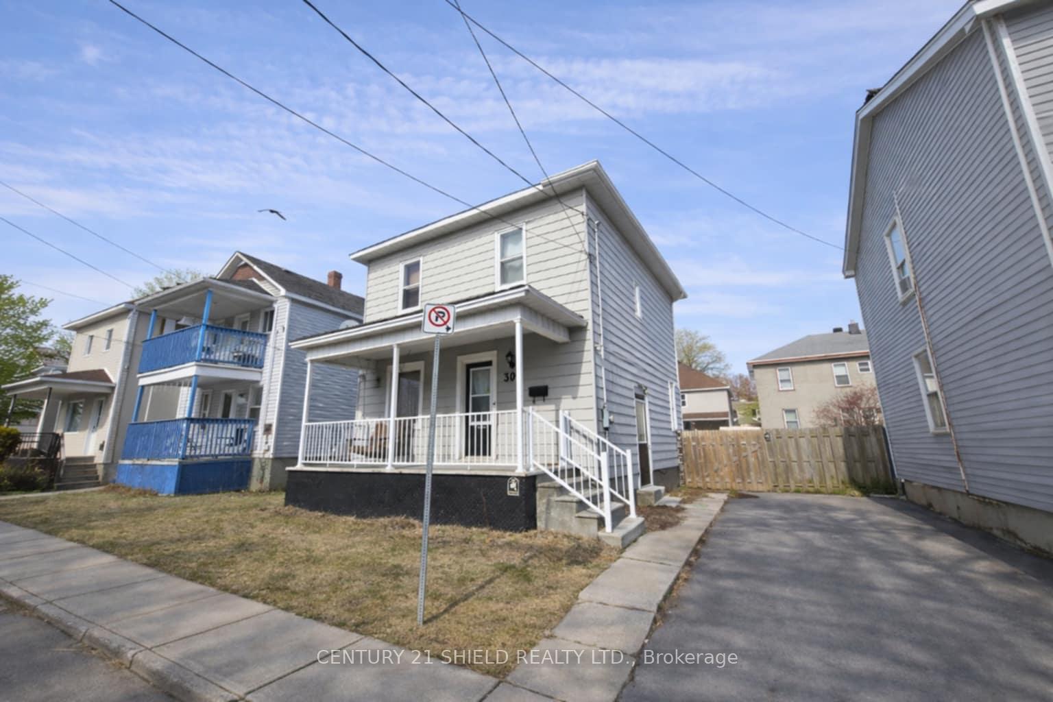 306-prince-arthur-street-cornwall-ontario-x12925774