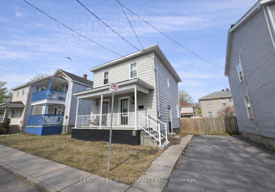 306-prince-arthur-street-cornwall-ontario-x12925774