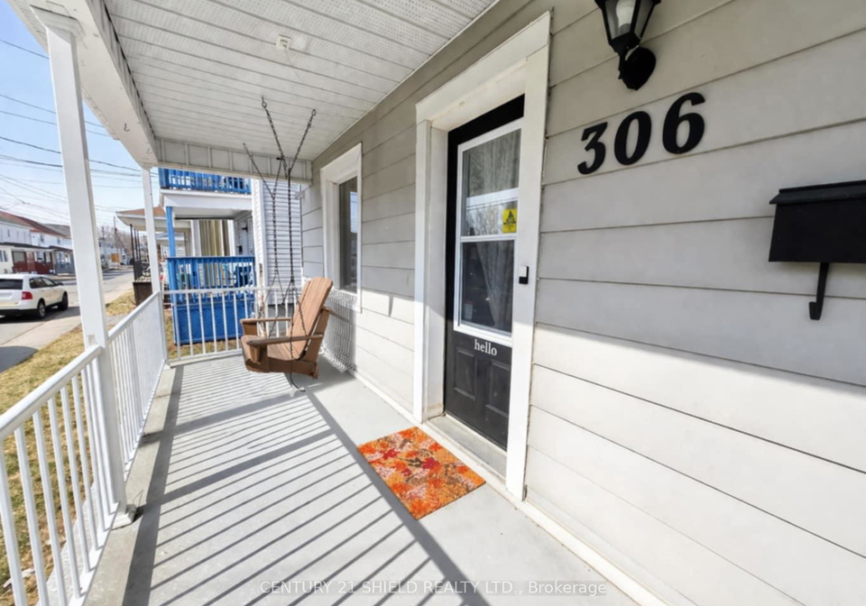 306-prince-arthur-street-cornwall-ontario-x12925774