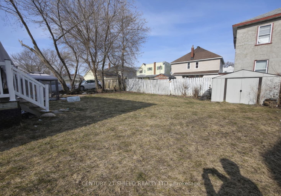 306-prince-arthur-street-cornwall-ontario-x12925774