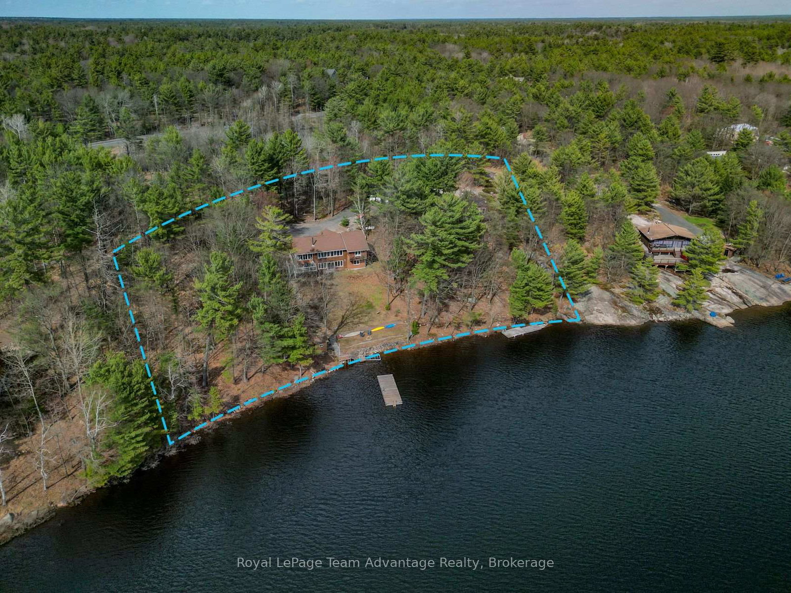 10-3rd-concession-road-carling-ontario-x12925790
