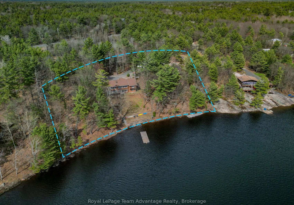 10-3rd-concession-road-carling-ontario-x12925790