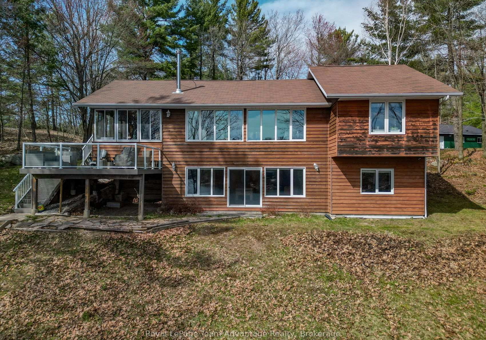 10-3rd-concession-road-carling-ontario-x12925790