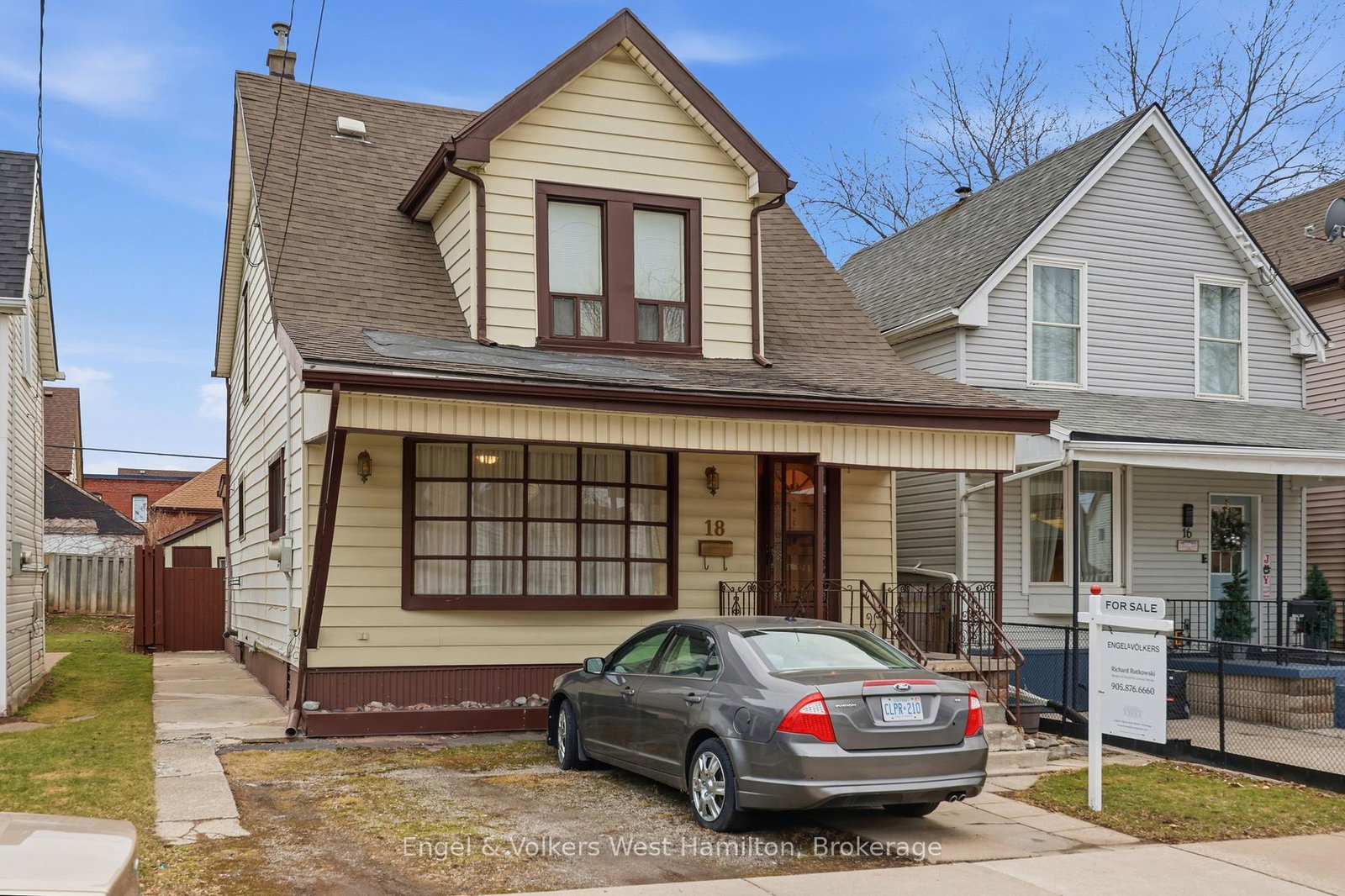 18-mayflower-avenue-hamilton-ontario-x12925812