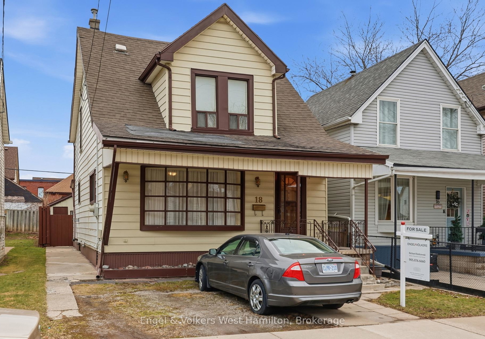 18-mayflower-avenue-hamilton-ontario-x12925812