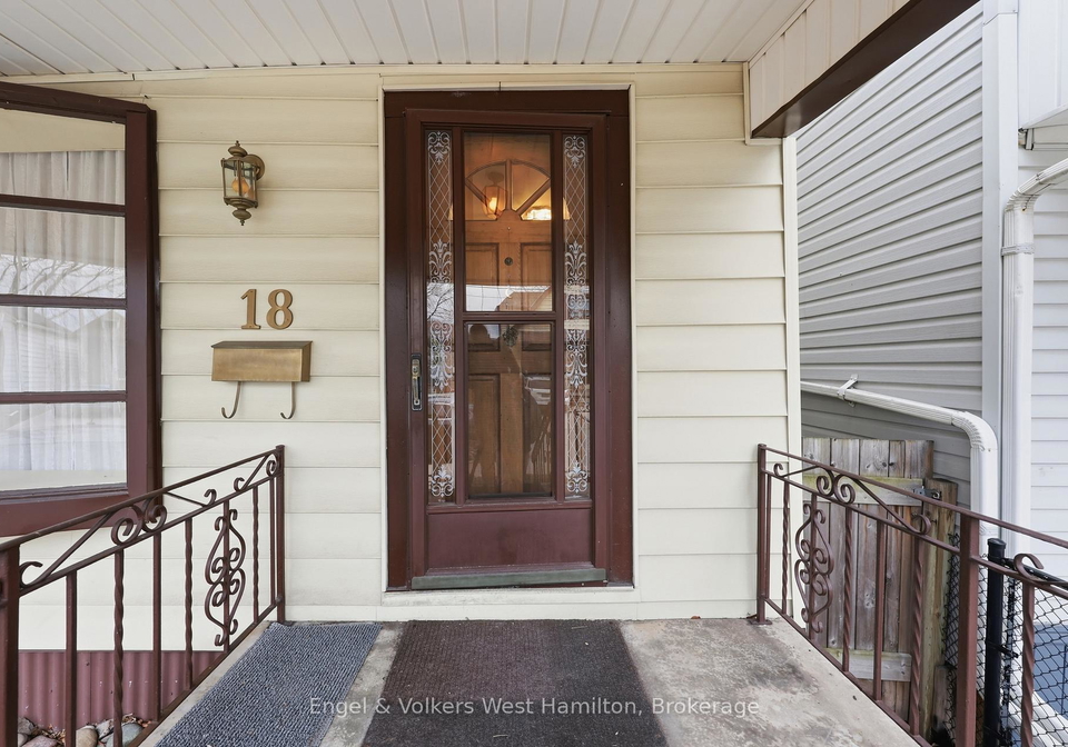 18-mayflower-avenue-hamilton-ontario-x12925812