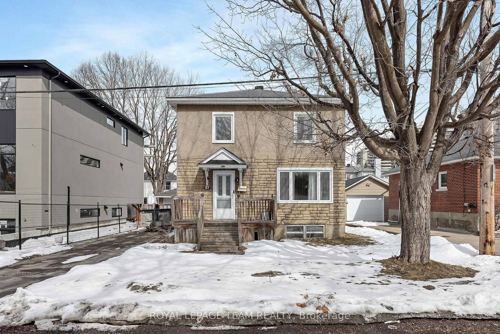 87-ontario-street-ottawa-ontario-x12925818