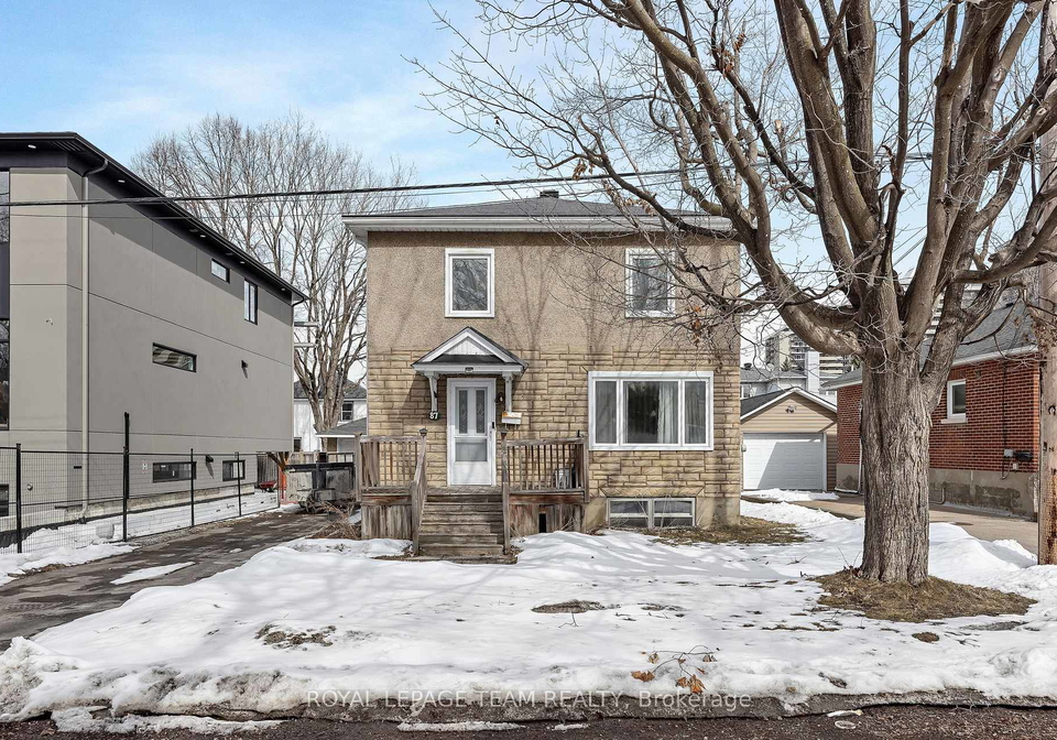 87-ontario-street-ottawa-ontario-x12925818