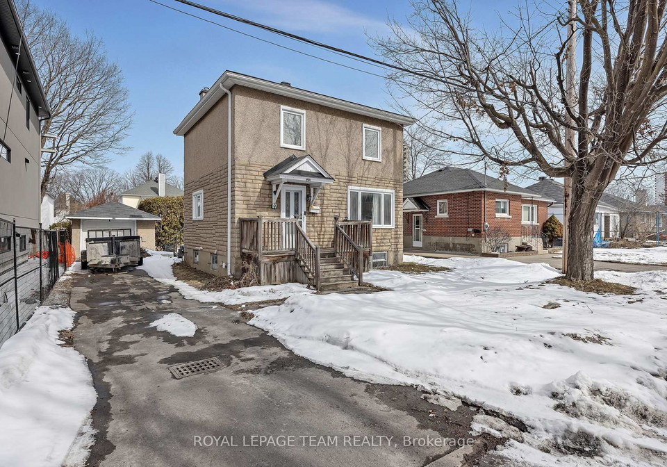 87-ontario-street-ottawa-ontario-x12925818