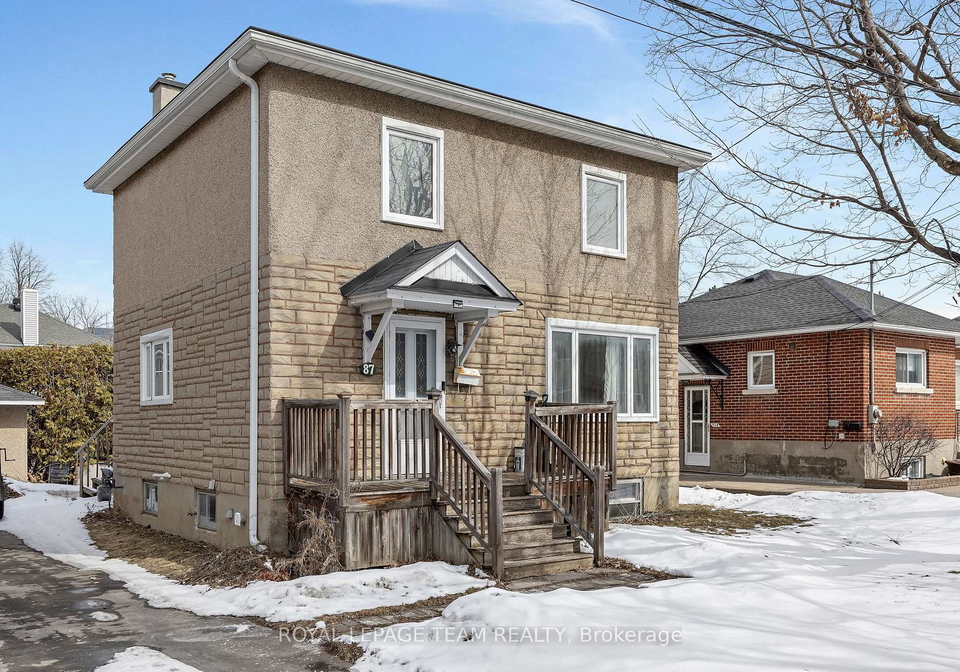 87-ontario-street-ottawa-ontario-x12925818