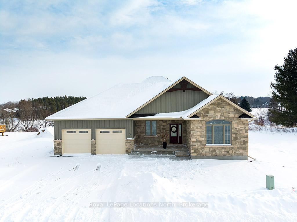 16-hilton-lane-meaford-ontario-x12925826
