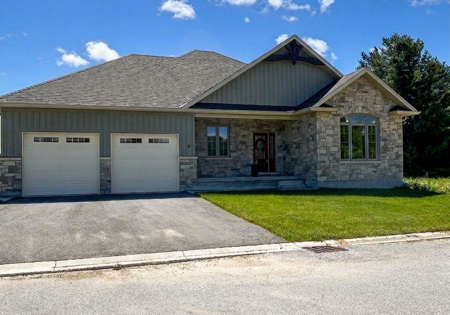16-hilton-lane-meaford-ontario-x12925826