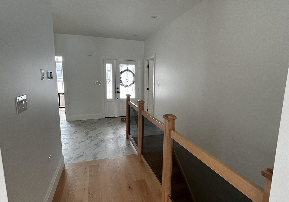 16-hilton-lane-meaford-ontario-x12925826