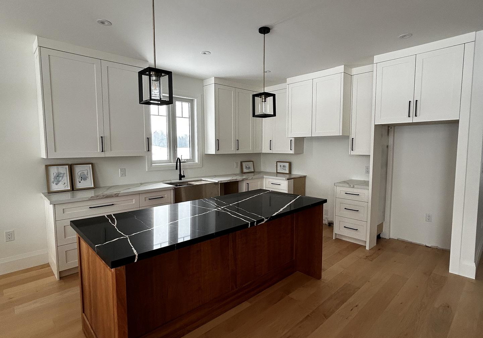 16-hilton-lane-meaford-ontario-x12925826