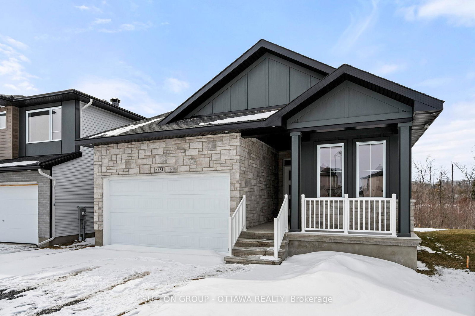 1151-bronze-avenue-clarence-rockland-ontario-x12925846