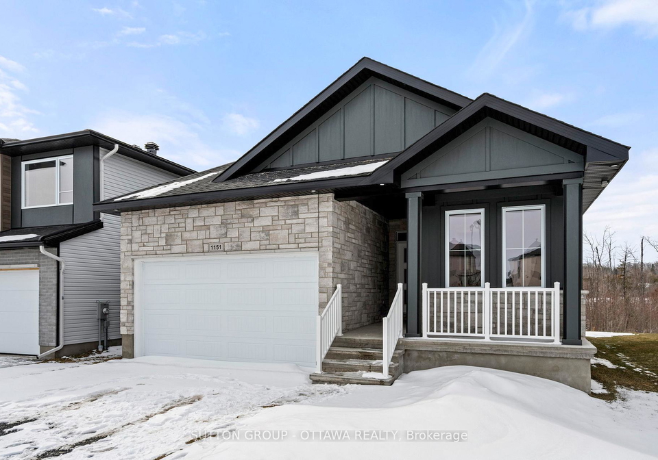 1151-bronze-avenue-clarence-rockland-ontario-x12925846