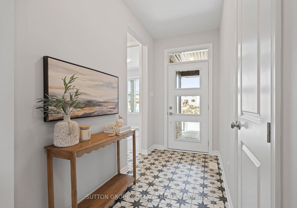 1151-bronze-avenue-clarence-rockland-ontario-x12925846