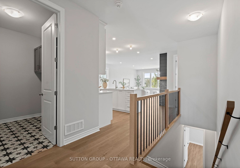 1151-bronze-avenue-clarence-rockland-ontario-x12925846