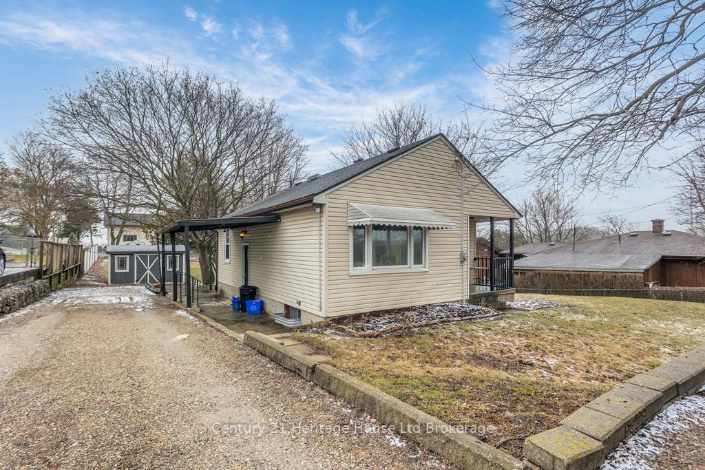 544980-pattullo-avenue-w-norwich-ontario-x12925856