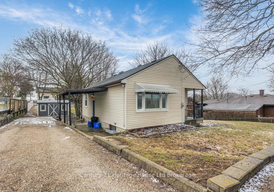 544980-pattullo-avenue-w-norwich-ontario-x12925856