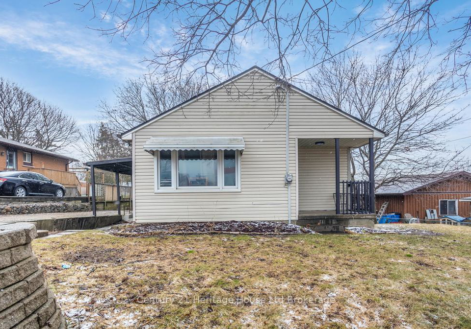 544980-pattullo-avenue-w-norwich-ontario-x12925856